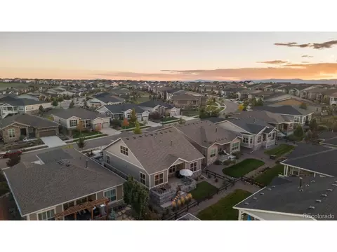 View/Area - 22185 E Bailey Pl, Aurora, CO 80016 photo 1 of 3