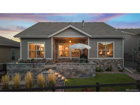 Other - 22185 E Bailey Pl, Aurora, CO 80016 photo 8 of 9