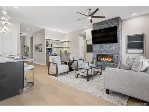 Living - 22185 E Bailey Pl, Aurora, CO 80016 photo 1 of 9