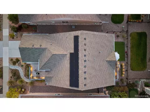 View/Area - 22185 E Bailey Pl, Aurora, CO 80016 photo 3 of 3