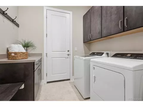 Other - 22185 E Bailey Pl, Aurora, CO 80016 photo 6 of 9
