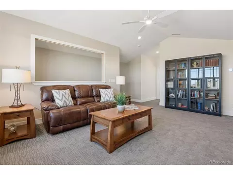 Other - 22185 E Bailey Pl, Aurora, CO 80016 photo 5 of 9