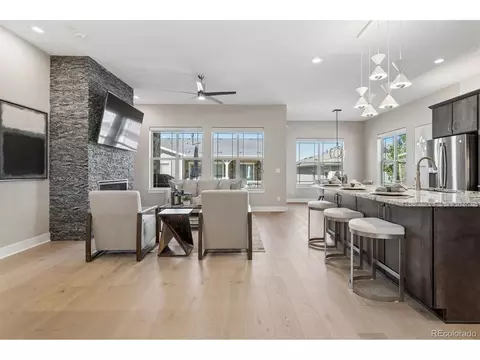 Other - 22185 E Bailey Pl, Aurora, CO 80016 photo 2 of 9