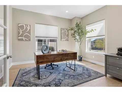 Other - 22185 E Bailey Pl, Aurora, CO 80016 photo 4 of 9