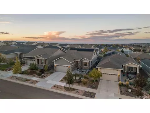 View/Area - 22185 E Bailey Pl, Aurora, CO 80016 photo 2 of 3