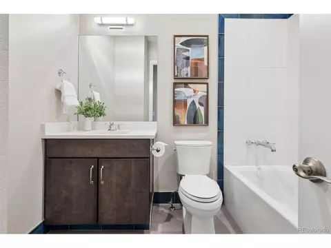 Bath - 22185 E Bailey Pl, Aurora, CO 80016 photo 3 of 3