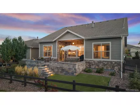 Other - 22185 E Bailey Pl, Aurora, CO 80016 photo 7 of 9