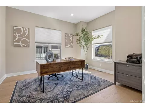 Other - 22185 E Bailey Pl, Aurora, CO 80016 photo 3 of 9