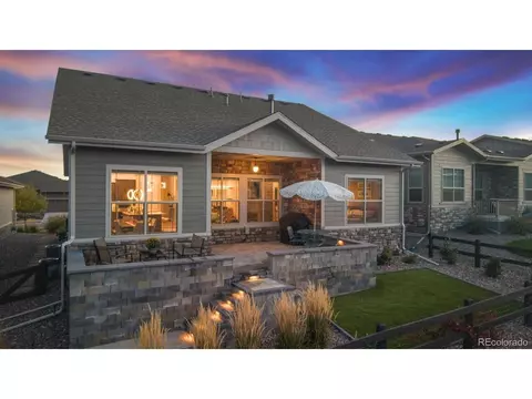 Other - 22185 E Bailey Pl, Aurora, CO 80016 photo 9 of 9