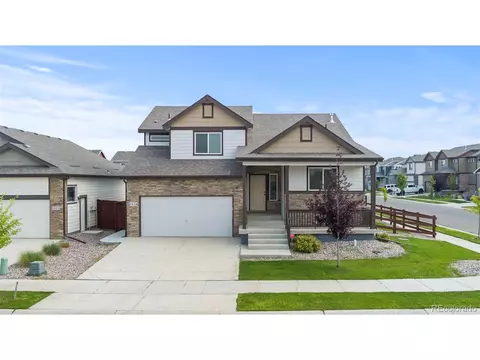 1816 Garden Flourish Ct, Windsor, CO 80550