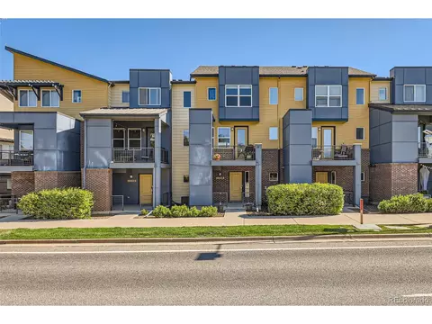 11248 Uptown Ave, Broomfield, CO 80021