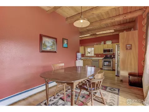 824 Deer Ln, Lyons, CO 80540 photo 10