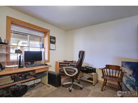 824 Deer Ln, Lyons, CO 80540 photo 24