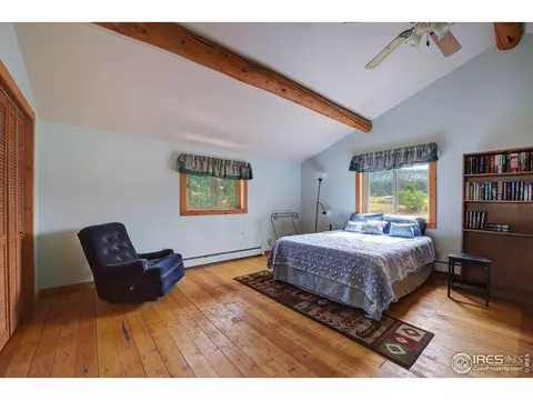 824 Deer Ln, Lyons, CO 80540 photo 16