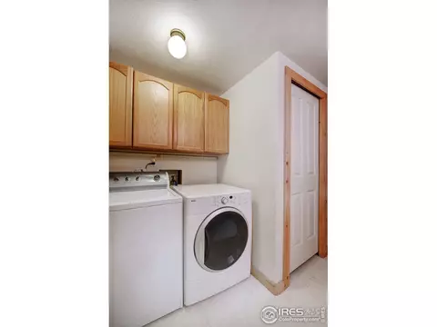 824 Deer Ln, Lyons, CO 80540 photo 23