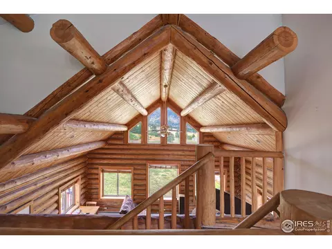 824 Deer Ln, Lyons, CO 80540 photo 14