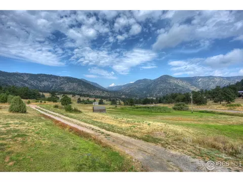 824 Deer Ln, Lyons, CO 80540 photo 33