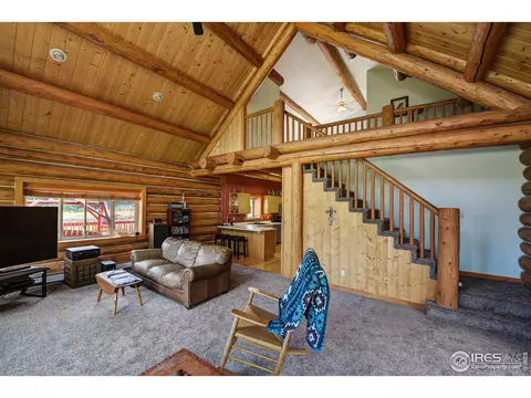 824 Deer Ln, Lyons, CO 80540 photo 9