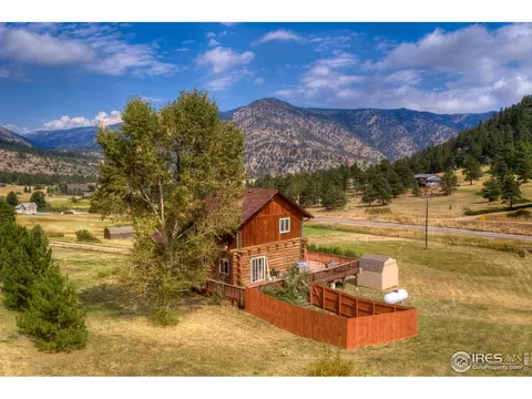 824 Deer Ln, Lyons, CO 80540 photo 35