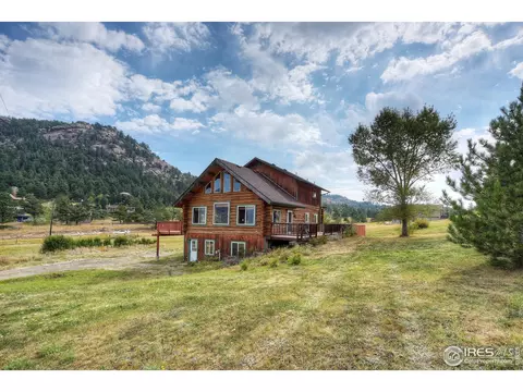 824 Deer Ln, Lyons, CO 80540 photo 29