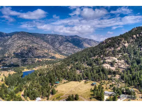 824 Deer Ln, Lyons, CO 80540 photo 28