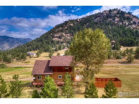 824 Deer Ln, Lyons, CO 80540 photo 38