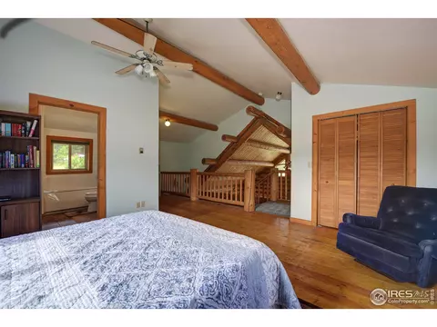 824 Deer Ln, Lyons, CO 80540 photo 21