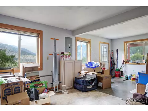824 Deer Ln, Lyons, CO 80540 photo 25