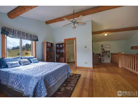 824 Deer Ln, Lyons, CO 80540 photo 17