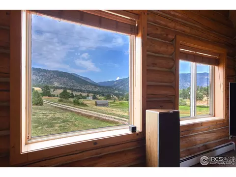 824 Deer Ln, Lyons, CO 80540 photo 6