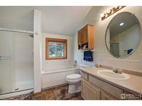 824 Deer Ln, Lyons, CO 80540 photo 22