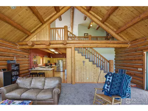 824 Deer Ln, Lyons, CO 80540 photo 12
