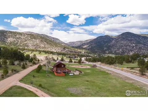 824 Deer Ln, Lyons, CO 80540 photo 36