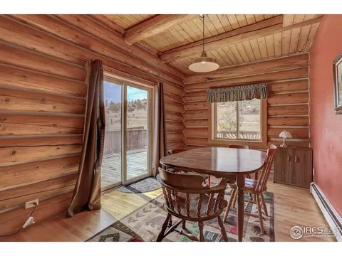 824 Deer Ln, Lyons, CO 80540 photo 13