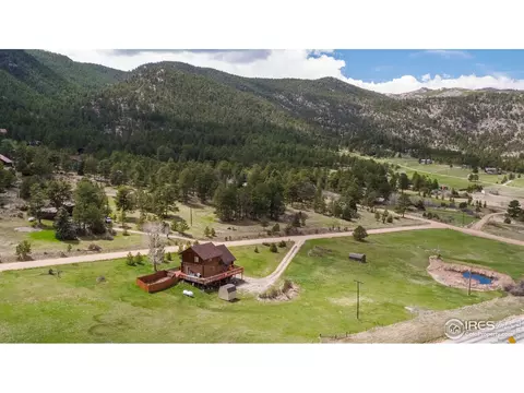 824 Deer Ln, Lyons, CO 80540 photo 37