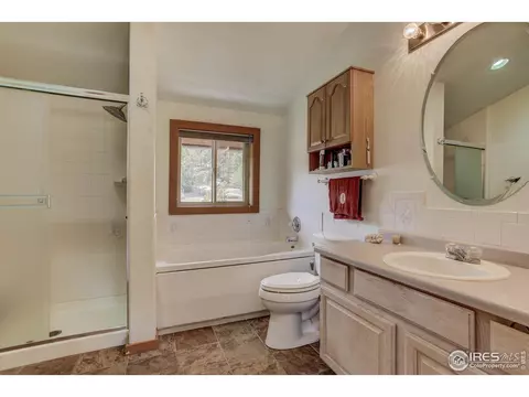 824 Deer Ln, Lyons, CO 80540 photo 15