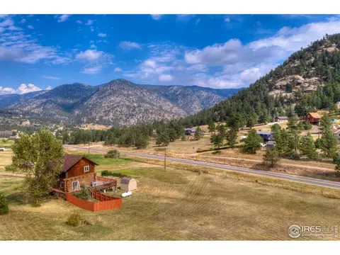 824 Deer Ln, Lyons, CO 80540 photo 39