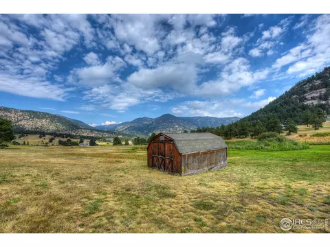824 Deer Ln, Lyons, CO 80540 photo 31