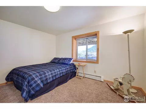 824 Deer Ln, Lyons, CO 80540 photo 20