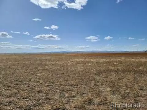 42992 Cr 49, Ault, CO 80610 photo 2