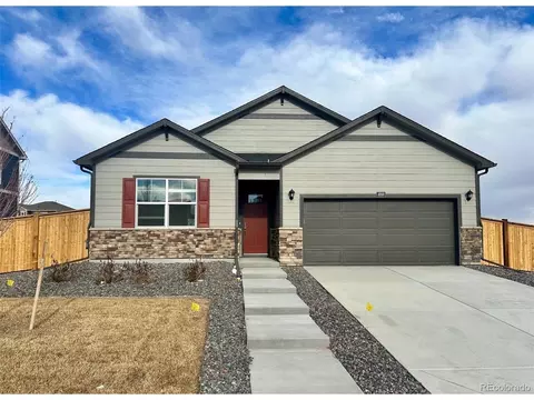 4998 Abigar St, Windsor, CO 80528