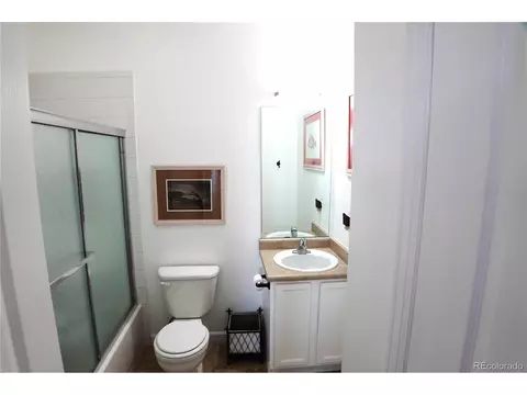833 E 98th Ave #210, Thornton, CO 80229 photo 15