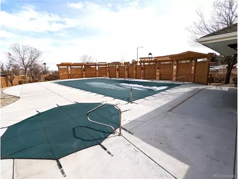 833 E 98th Ave #210, Thornton, CO 80229 photo 29