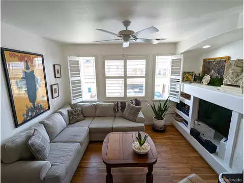 833 E 98th Ave #210, Thornton, CO 80229 photo 4