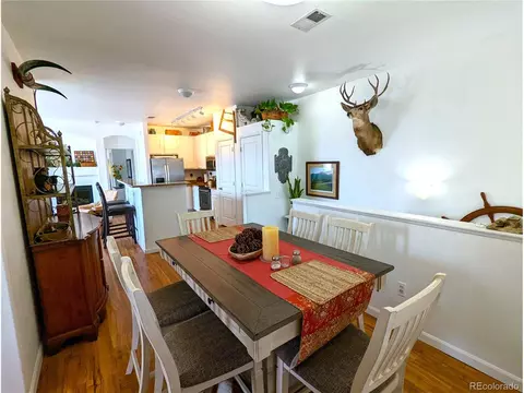 833 E 98th Ave #210, Thornton, CO 80229 photo 8