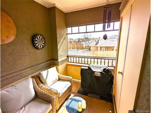 833 E 98th Ave #210, Thornton, CO 80229 photo 18