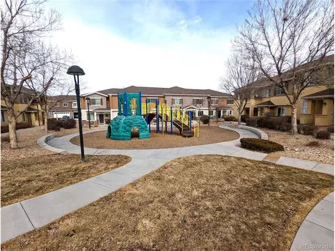 833 E 98th Ave #210, Thornton, CO 80229 photo 30