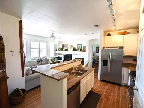 833 E 98th Ave #210, Thornton, CO 80229 photo 6