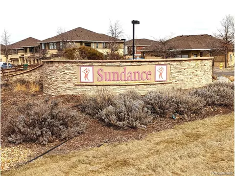 833 E 98th Ave #210, Thornton, CO 80229 photo 31