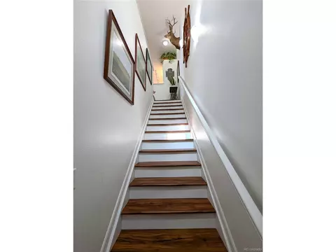 833 E 98th Ave #210, Thornton, CO 80229 photo 20